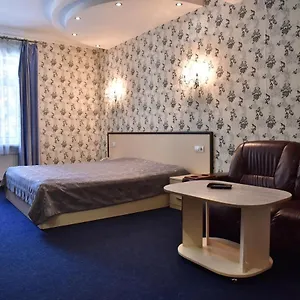 т2 Киев